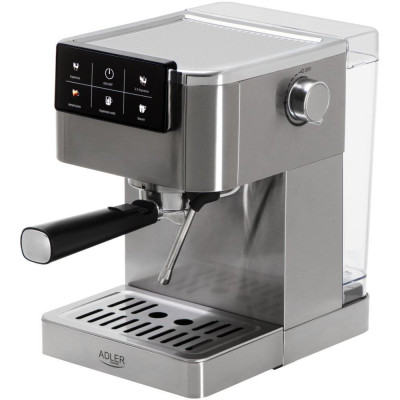 Adler AD 4390