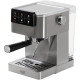 Adler AD 4390
