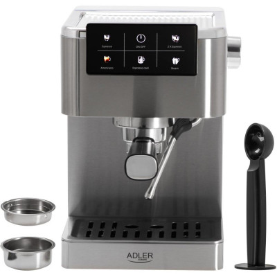 Adler AD 4390