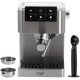 Adler AD 4390