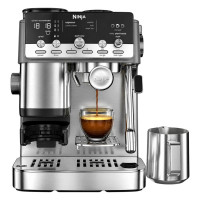 Ninja Luxe Cafe MINI Plus (ES352EU)