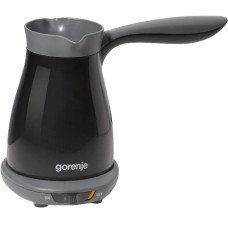 Gorenje TCM330B