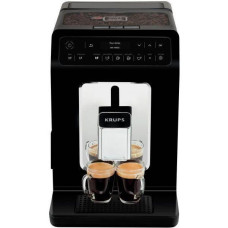 Krups Evidence EA8908