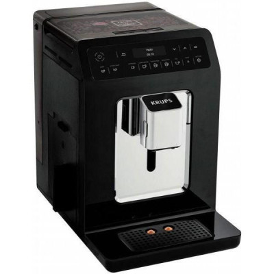 Krups Evidence EA8908