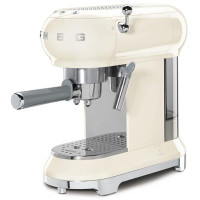 SMEG ECF01CREU