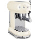 SMEG ECF01CREU