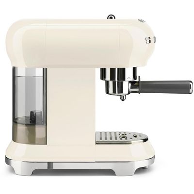 SMEG ECF01CREU