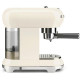 SMEG ECF01CREU