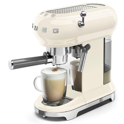 SMEG ECF01CREU