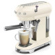 SMEG ECF01CREU