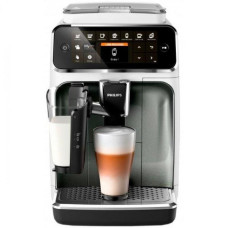 Philips Series 4300 EP4343/70