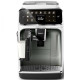 Philips Series 4300 EP4343/70