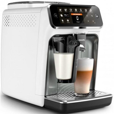 Philips Series 4300 EP4343/70