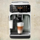 Philips Series 4300 EP4343/70