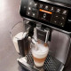 Philips Series 4300 EP4343/70