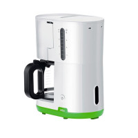 Braun KF1100GR
