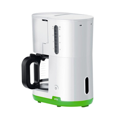 Braun KF1100GR