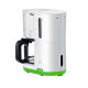 Braun KF1100GR