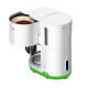 Braun KF1100GR
