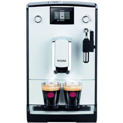 Nivona CafeRomatica 560 (NICR 560)
