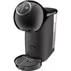Krups Nescafe Dolce Gusto Genio S Plus Gray KP340B10