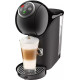 Krups Nescafe Dolce Gusto Genio S Plus Gray KP340B10