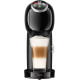 Krups Nescafe Dolce Gusto Genio S Plus Gray KP340B10