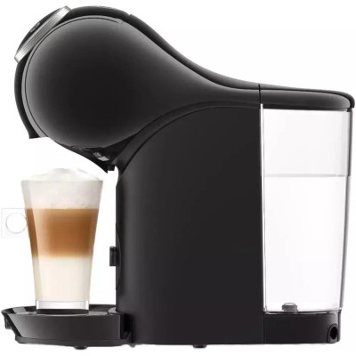 Krups Nescafe Dolce Gusto Genio S Plus Gray KP340B10