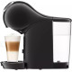 Krups Nescafe Dolce Gusto Genio S Plus Gray KP340B10