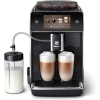 Saeco GranAroma Deluxe SM6680/00