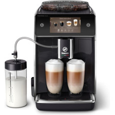 Saeco GranAroma Deluxe SM6680/00