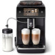 Saeco GranAroma Deluxe SM6680/00