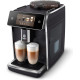 Saeco GranAroma Deluxe SM6680/00