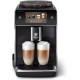 Saeco GranAroma Deluxe SM6680/00
