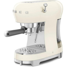 SMEG ECF02CREU