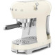 SMEG ECF02CREU