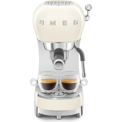 SMEG ECF02CREU