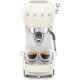 SMEG ECF02CREU