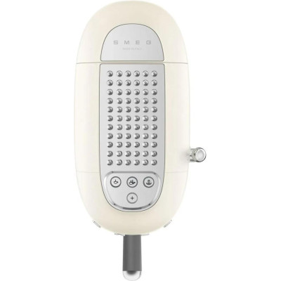 SMEG ECF02CREU