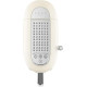 SMEG ECF02CREU