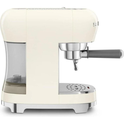 SMEG ECF02CREU