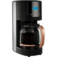 Morphy Richards Filter Coffee Maker (162030)