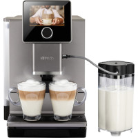 Nivona CafeRomatica 970 (NICR 970)