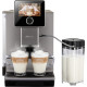 Nivona CafeRomatica 970 (NICR 970)