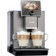 Nivona CafeRomatica 970 (NICR 970)