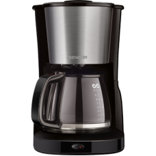 Sencor SCE 3050SS