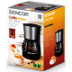 Sencor SCE 3050SS