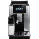 Delonghi PrimaDonna Soul ECAM 610.75.MB