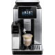 Delonghi PrimaDonna Soul ECAM 610.75.MB