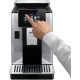 Delonghi PrimaDonna Soul ECAM 610.75.MB